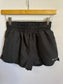 Wilo Athletic Shorts