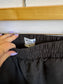 Wilo Athletic Shorts