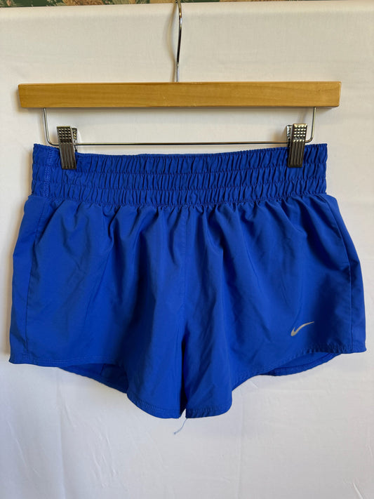 Nike Athletic Shorts