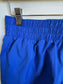 Nike Athletic Shorts