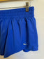 Nike Athletic Shorts
