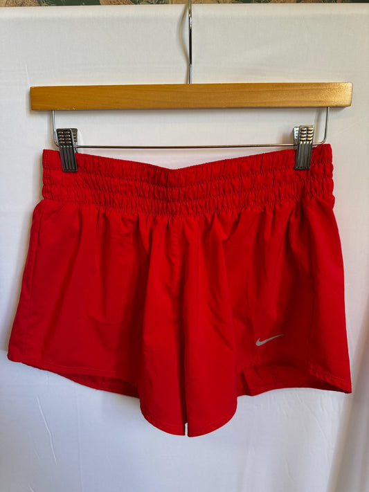 Nike Athletic Shorts