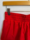 Nike Athletic Shorts