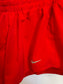 Nike Athletic Shorts