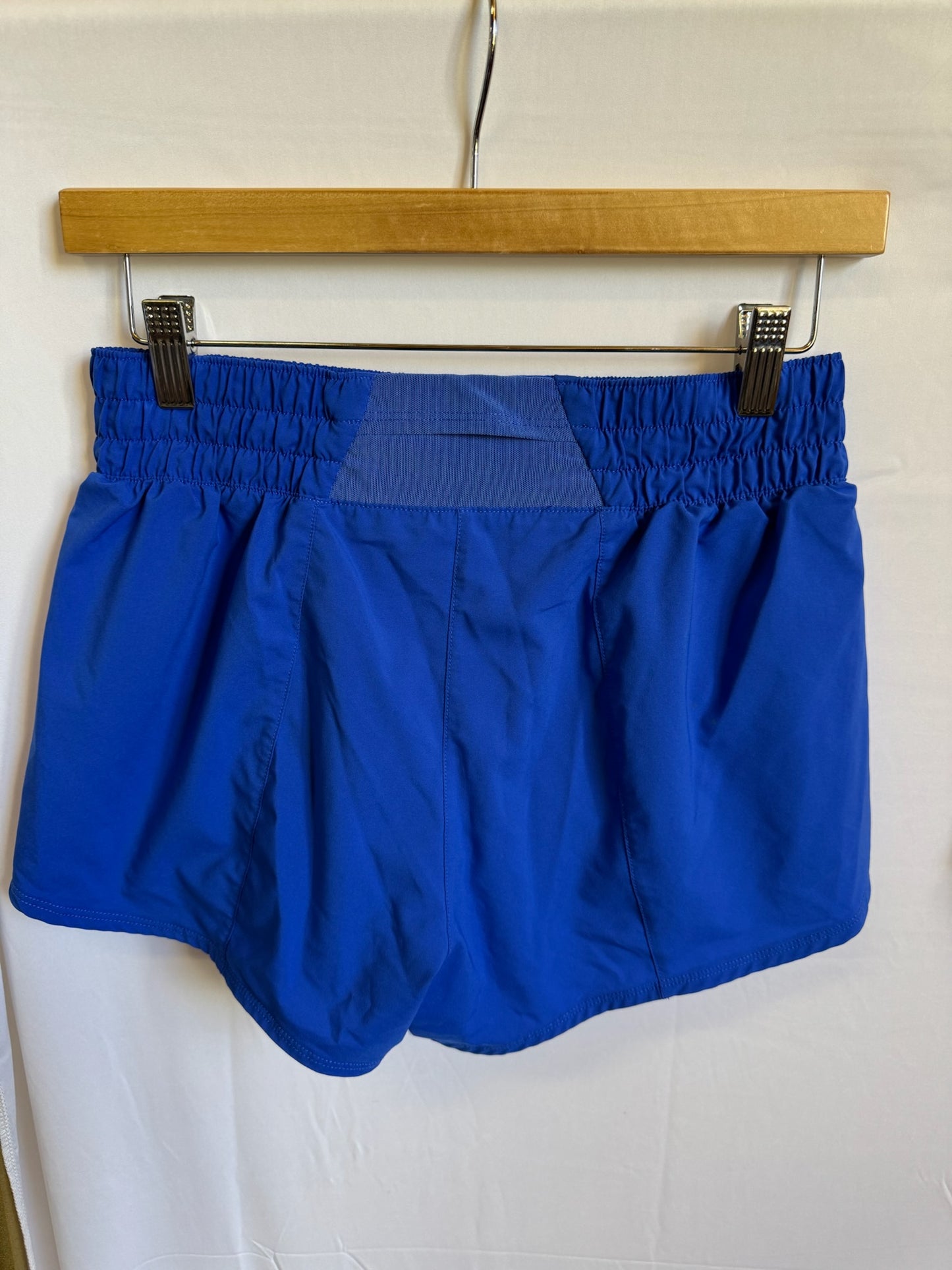 Nike Athletic Shorts