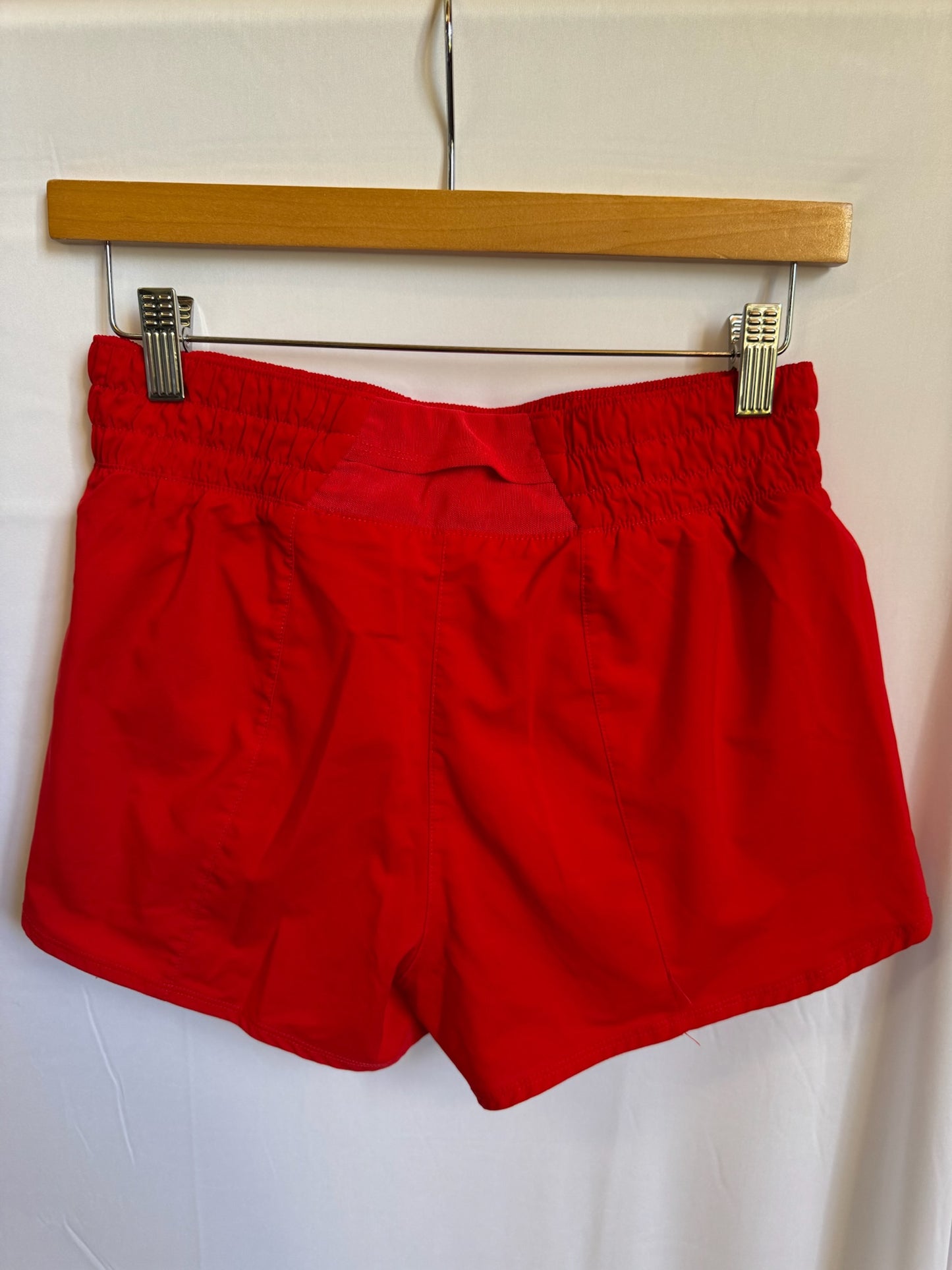 Nike Athletic Shorts