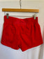 Nike Athletic Shorts
