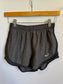 Nike Lined Running Shorts