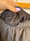 Nike Lined Running Shorts