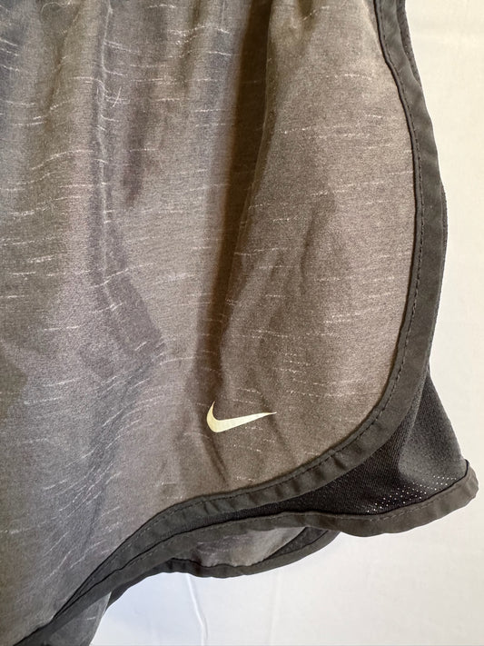 Nike Lined Running Shorts
