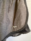 Nike Lined Running Shorts