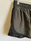 Nike Lined Running Shorts