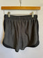 Nike Lined Running Shorts