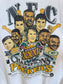 Vintage Packer NFC Crewneck