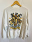 Vintage Packer NFC Crewneck