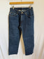 Carhartt Jeans