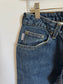 Carhartt Jeans