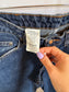 Carhartt Jeans