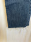 Carhartt Jeans