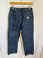Carhartt Jeans