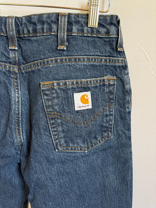 Carhartt Jeans