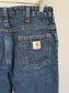 Carhartt Jeans
