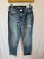 American Eagle 90s Boyfriend Jeans