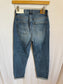 American Eagle 90s Boyfriend Jeans