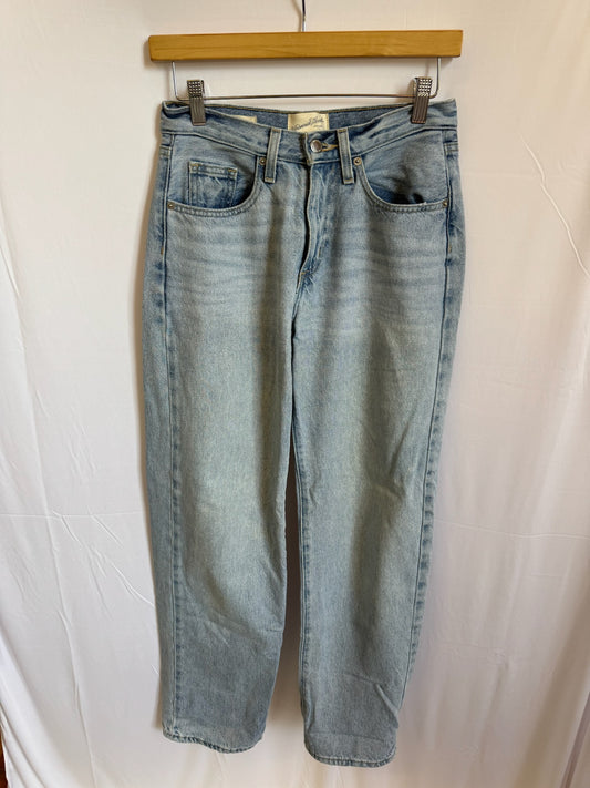 Universal Thread 90s Baggy Jeans