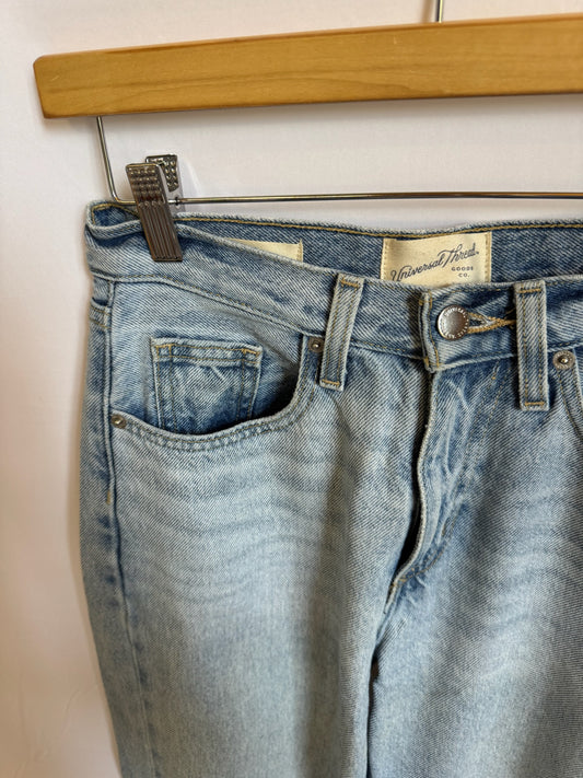 Universal Thread 90s Baggy Jeans