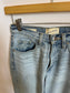 Universal Thread 90s Baggy Jeans