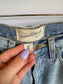 Universal Thread 90s Baggy Jeans