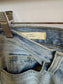 Universal Thread 90s Baggy Jeans