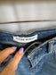 Flying Monkey Medium Wash Jeans
