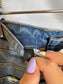 Flying Monkey Medium Wash Jeans