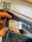 American Eagle 90s Boyfriend Jeans
