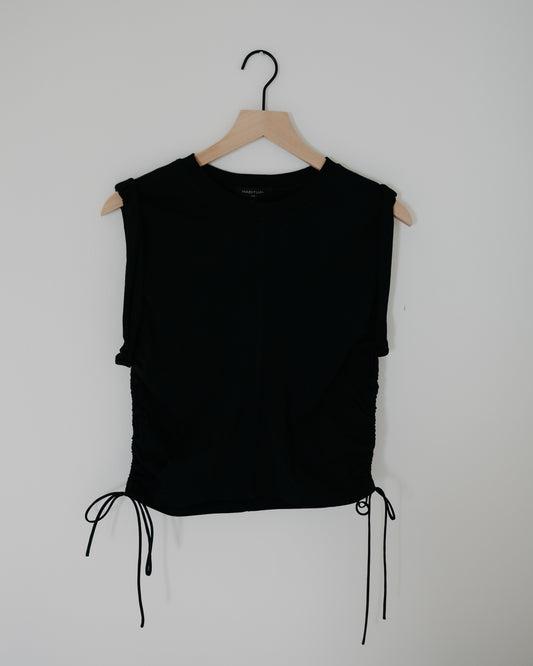 Habitual The Luna Top