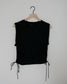 Habitual The Luna Top