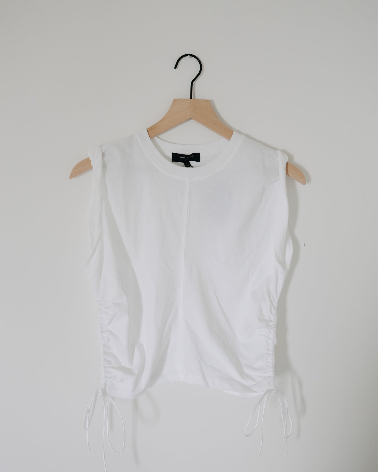 Habitual The Luna Top