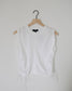 Habitual The Luna Top