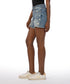 Kut from the Kloth Jane High Rise Short