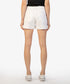 Kut from the Kloth Jane High Rise Shorts