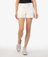 Kut from the Kloth Jane High Rise Shorts
