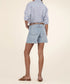 Kut from the Kloth Hailey High Rise Shorts