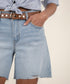 Kut from the Kloth Hailey High Rise Shorts