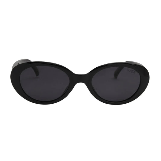 Monroe I-SEA Sunglasses