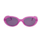 Monroe I-SEA Sunglasses
