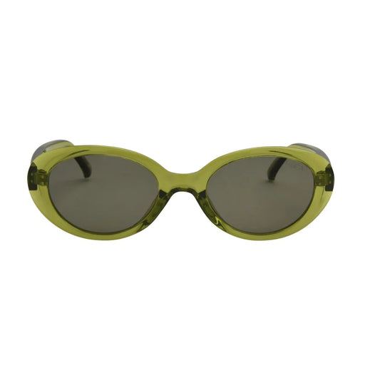 Monroe I-SEA Sunglasses