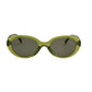 Monroe I-SEA Sunglasses