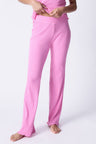 PJ Salvage Reloved Rib Pant